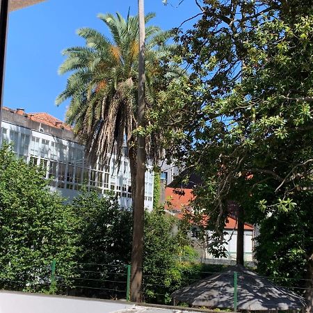 Lucky Home Pontevedra Exterior photo